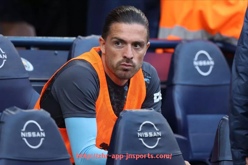 江南体育APP下载-2023年4月22日中超联赛球员名单及赛事情况介绍