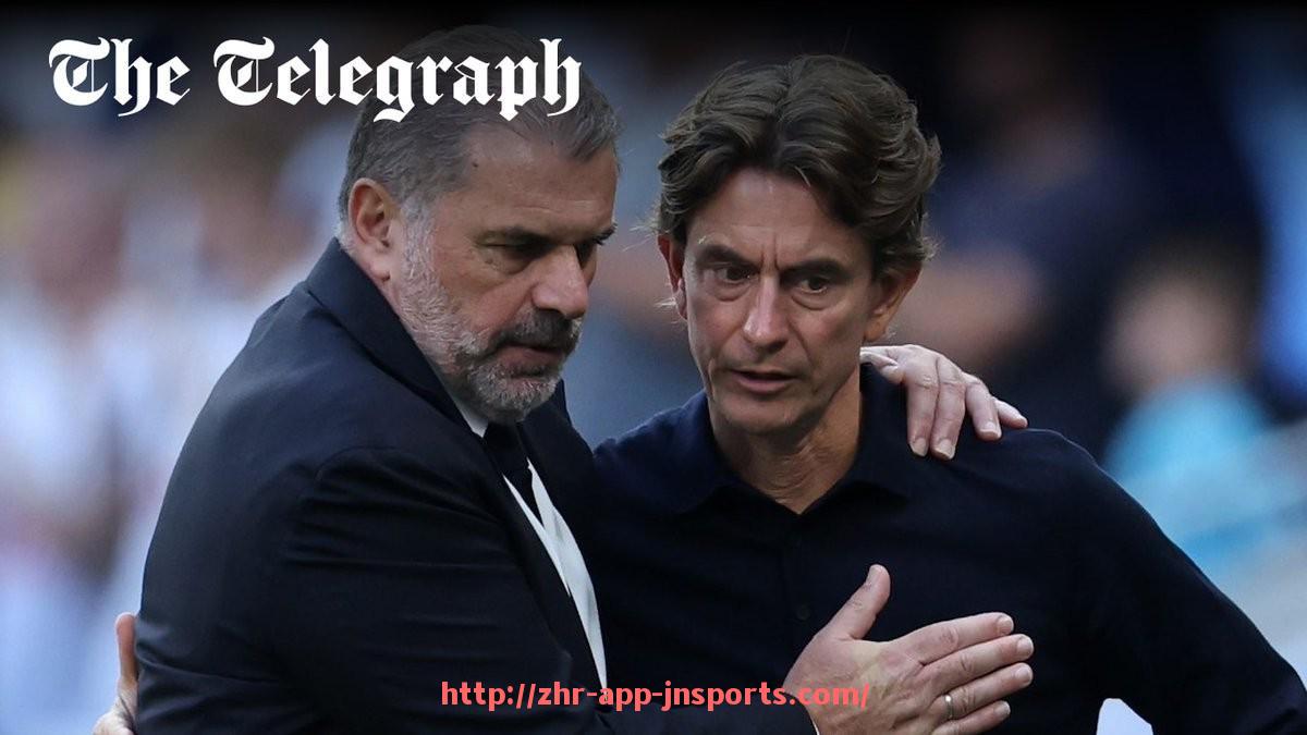 江南体育APP下载-英超球员日常训练强度与项目揭秘