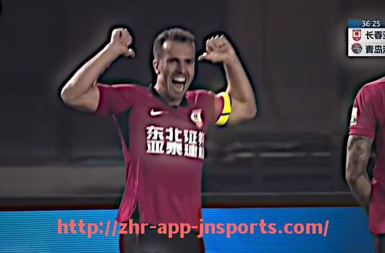 江南体育APP下载-德甲球队比赛球衣大全:设计、颜色与历史传承