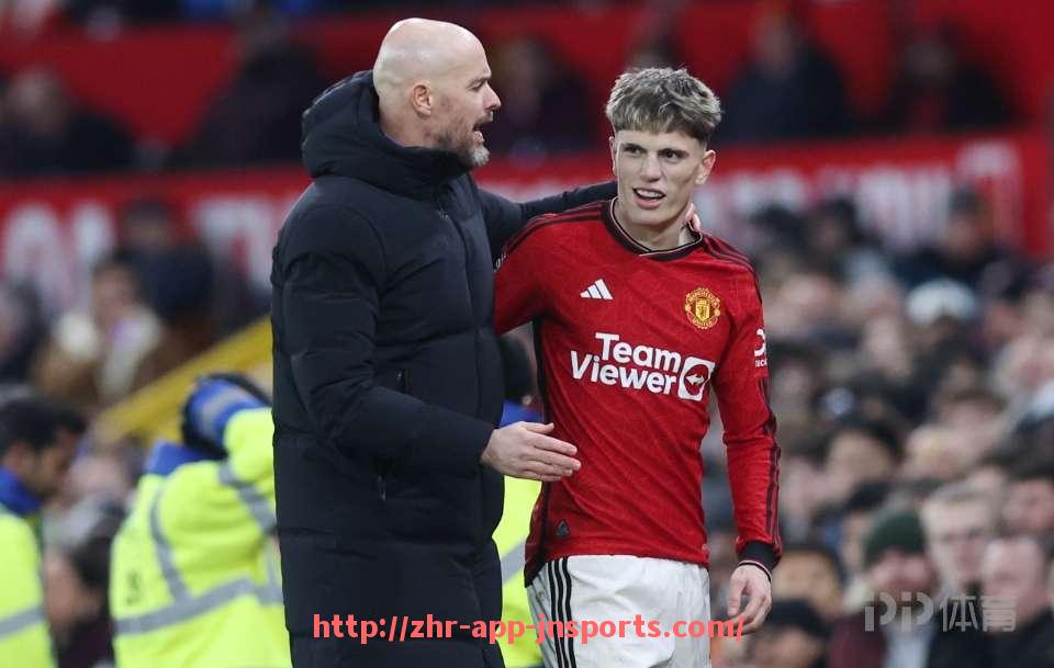 江南体育APP下载-英超球员人气排行榜及粉丝关注度分析