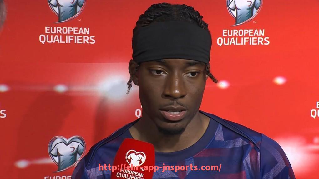 江南体育APP下载-2025年世俱杯赛程时间表更新:最新对阵与开球时间