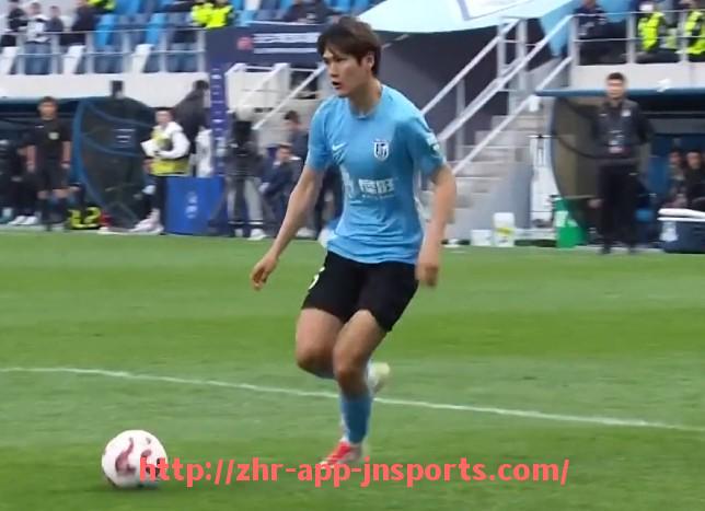 江南体育APP下载-2025年世俱杯赛程时间表更新:最新对阵与开球时间