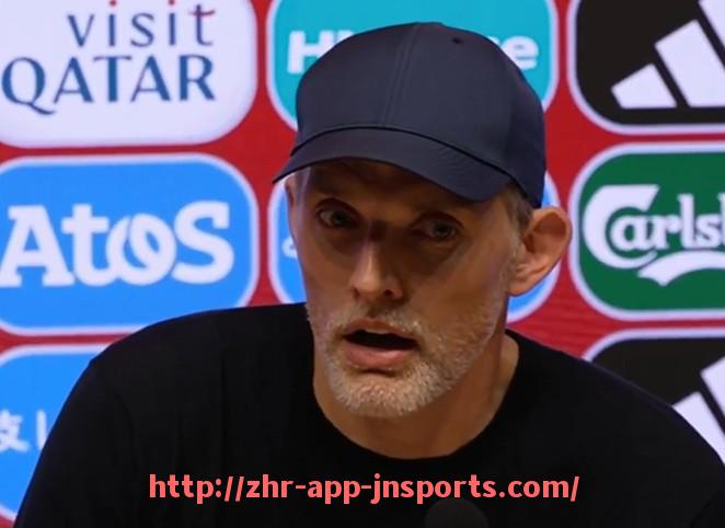 江南体育APP下载-2018年西甲哪个台直播覆盖范围及评价