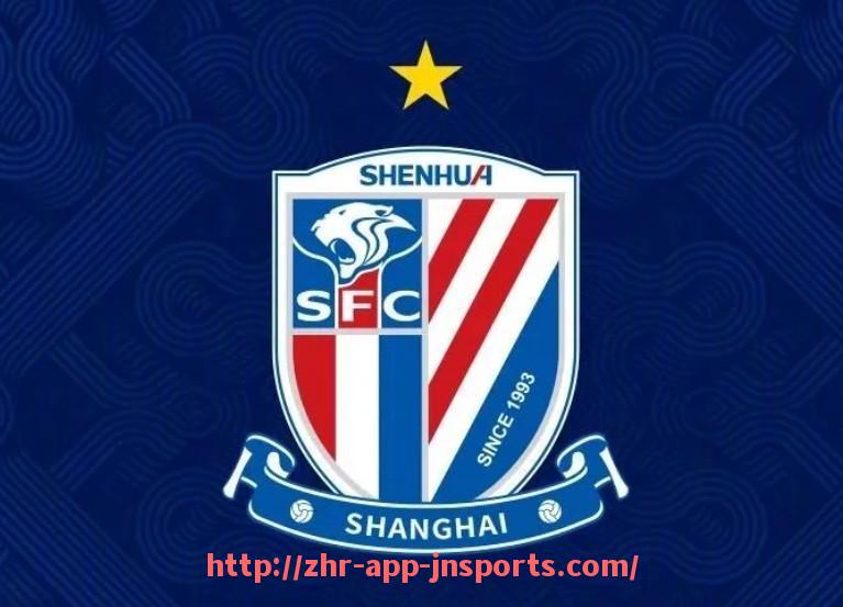 江南体育APP下载-法甲各队进攻打法分析及比赛风格特点分类