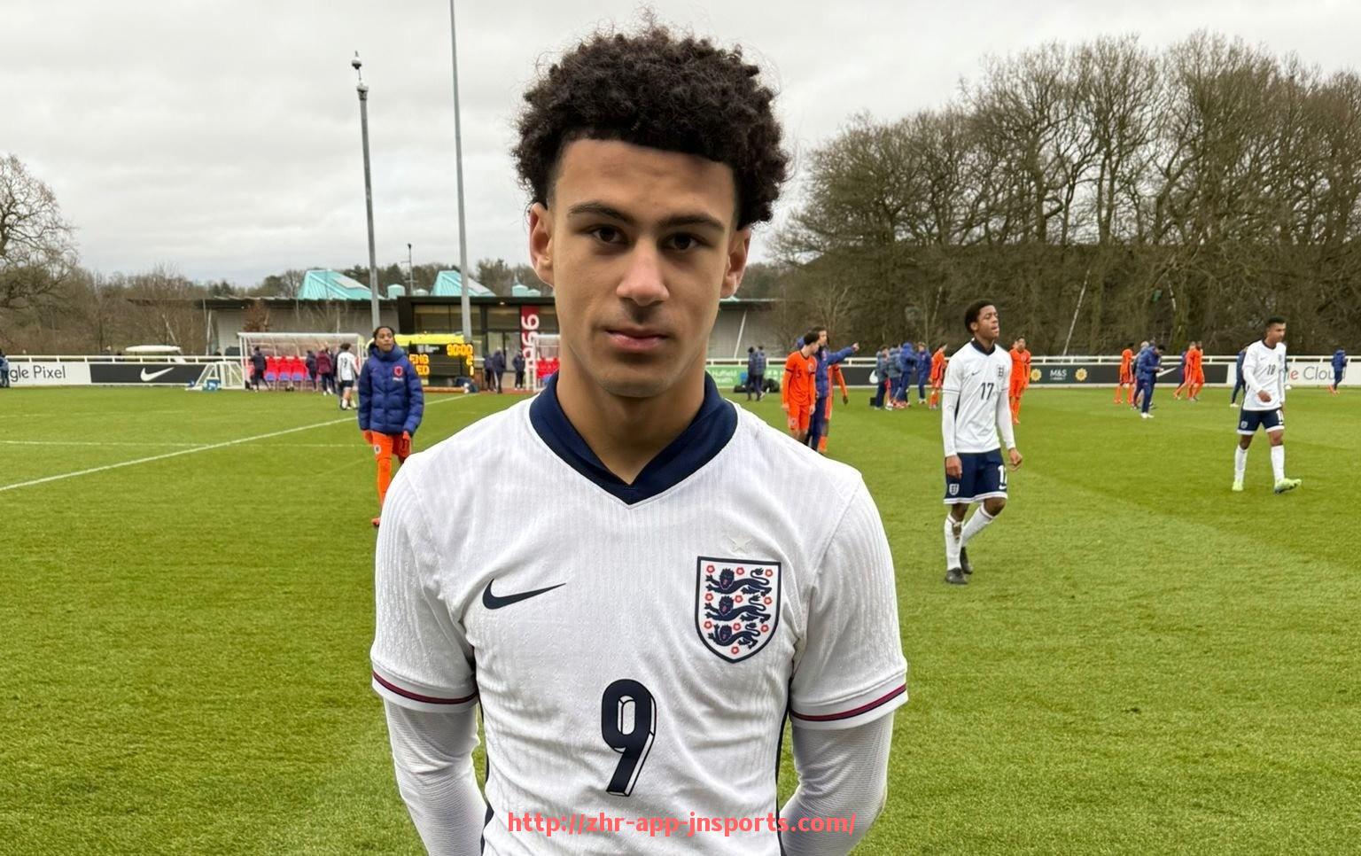 江南体育APP下载-CBA 20 支球队的队徽设计与象征意义解析