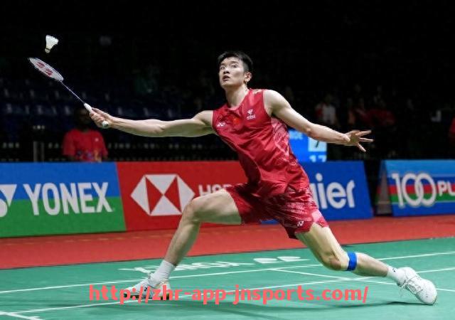 江南体育APP下载-英超各支球队在英国的地域分布图及地域对抗格局