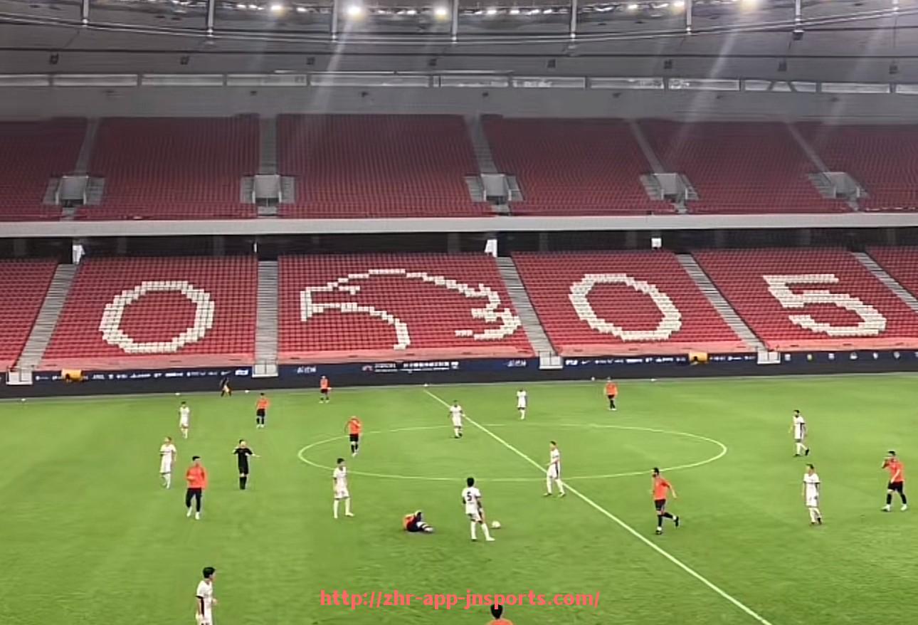 江南体育APP下载-英超各支球队在英国的地域分布图及地域对抗格局