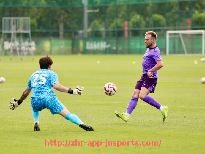 江南体育APP下载-湖南卫视直播西甲赛事节目安排及精彩片段