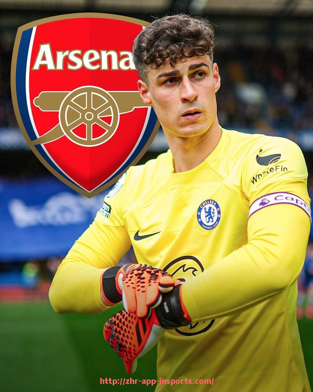 江南体育APP下载-荷甲转会至英超的球员名单及表现分析