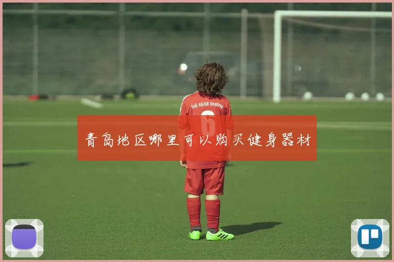 青岛地区哪里可以购买健身器材