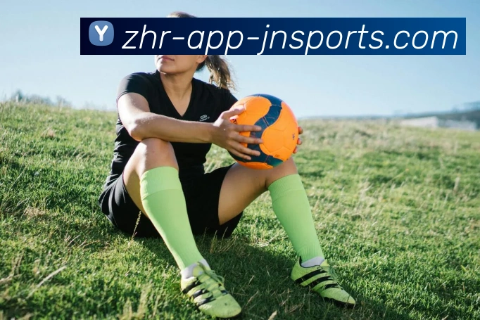 江南体育APP 体育赛事宣传图