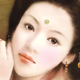倪朝奎