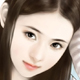 瞿寒莎