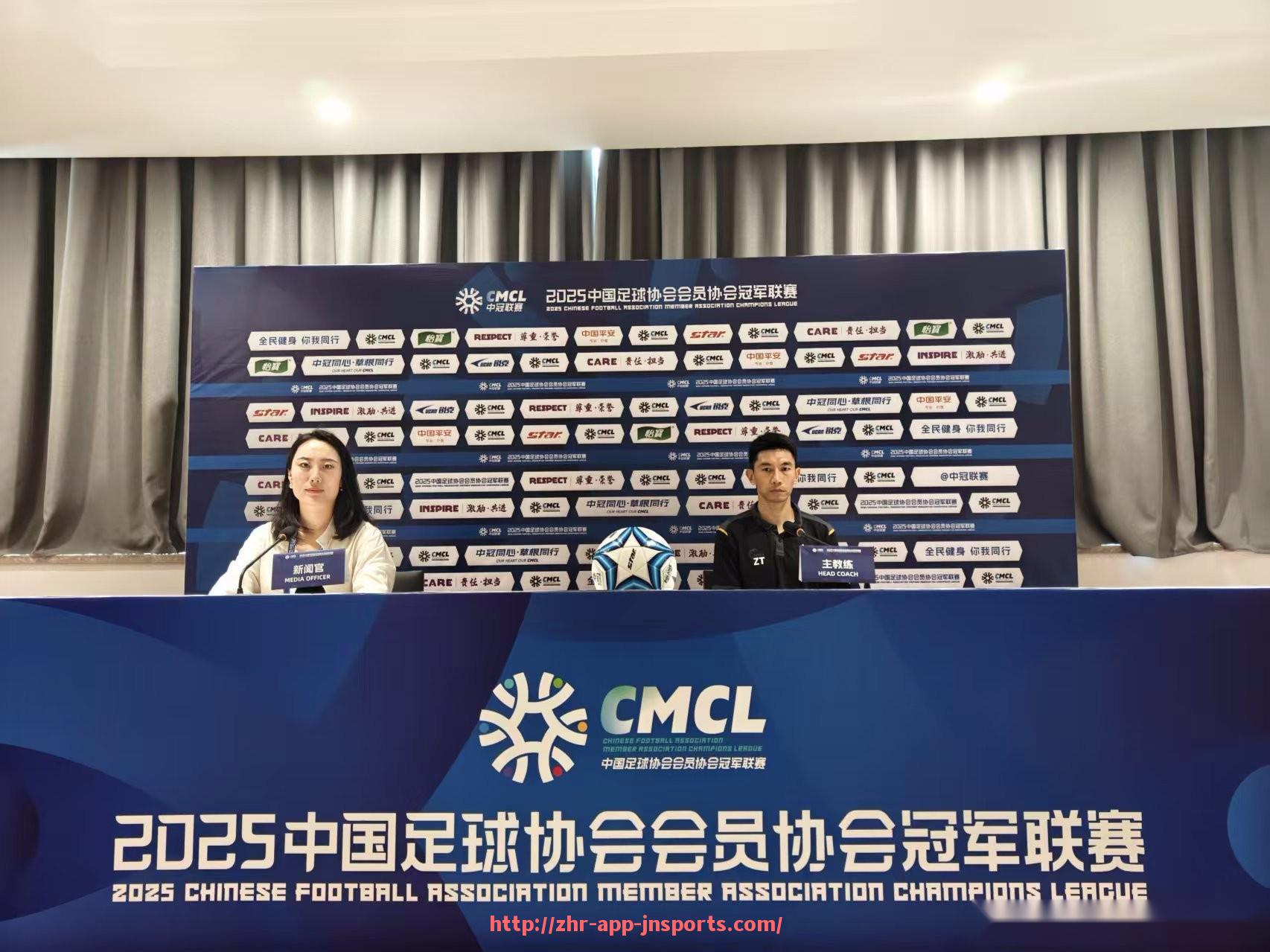 江南体育APP下载-为什么德甲其他球队普遍无争冠欲望？深层解析