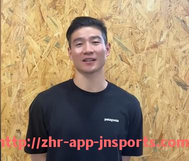 江南体育APP下载-CCTV5对NBA火箭队比赛的直播安排及回放