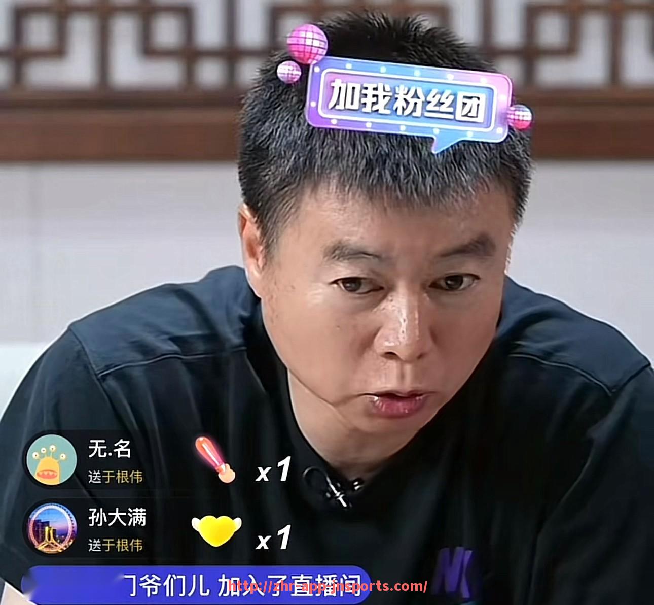 江南体育APP下载-CBA联赛推荐哪些足球背景球员值得关注？