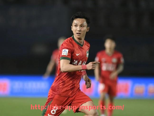 江南体育APP下载-中国CBA篮球队综合实力排名与变动趋势