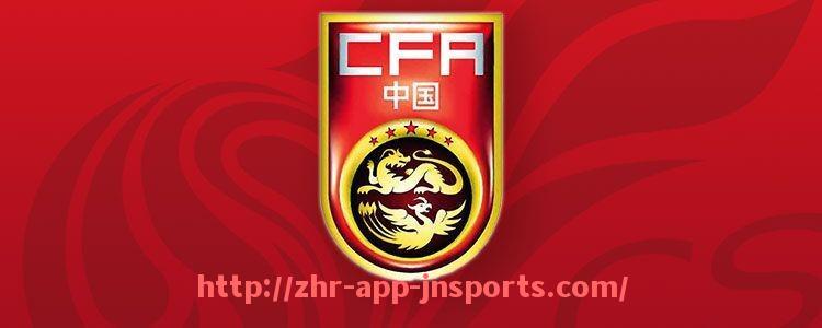 江南体育APP下载-西甲篮球联赛直播：赛季时间与直播平台推荐