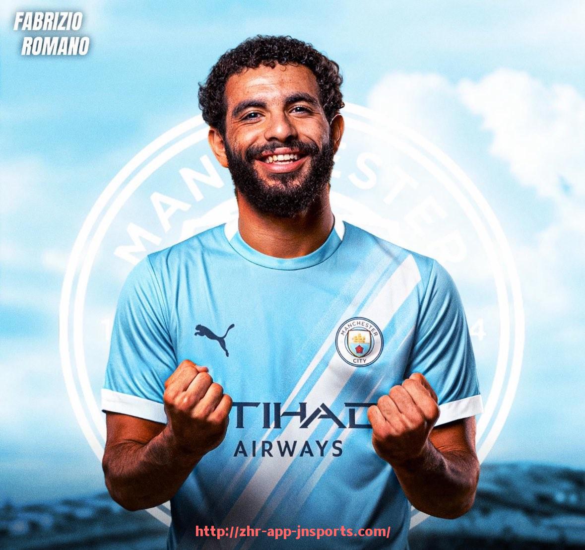 江南体育APP下载-西甲联赛首场时间：西甲联赛首场比赛时间安排