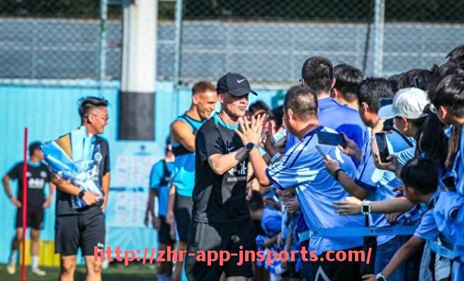 江南体育APP下载-世俱杯历史进球最快纪录保持者是谁及当场比赛背景回顾